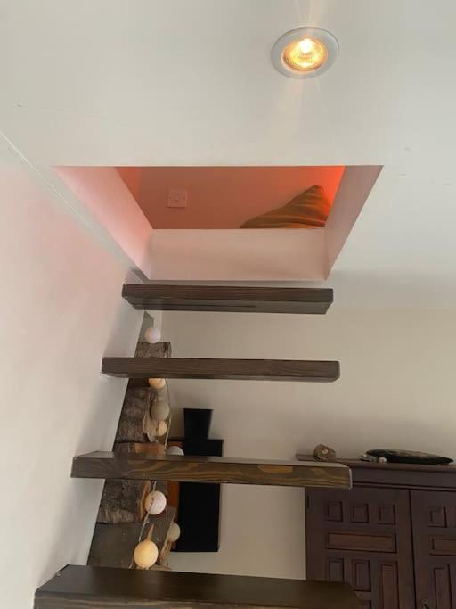 Spacious Southbourne Flat Sleeps 5 Perfect For Families And Groups Apartment Bournemouth